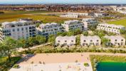 Location Appartement Fleury-sur-orne 14123 3 pieces 64 m2