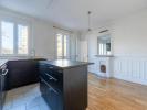 Vente Appartement Paris-18eme-arrondissement 75018 4 pieces 65 m2