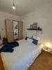 Location Appartement Paris-19eme-arrondissement 75019 17 m2