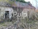 Vente Terrain Barly 62810 70 m2