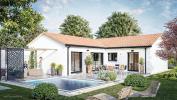 Vente Maison Chavagnes-en-paillers 85250 5 pieces 91 m2