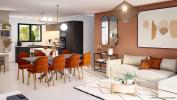 Vente Maison Libourne 33500 7 pieces 94 m2