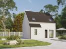 Vente Maison Crecy-la-chapelle 77580 5 pieces 92 m2