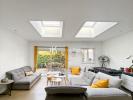 Vente Maison Toulouse 31500 5 pieces 120 m2