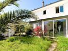 Vente Maison Toulouse 31100 5 pieces 145 m2