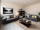 Vente Maison Gagnac-sur-garonne 31150 4 pieces 85 m2