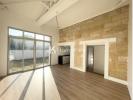 Vente Maison Bouscat 33110 4 pieces 85 m2
