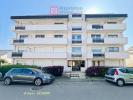 Vente Appartement Chateaubriant 44110 3 pieces 76 m2