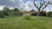 Vente Terrain Noyelles-sous-lens 62221 971 m2