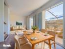 Vente Maison Marseille-4eme-arrondissement 13004 3 pieces 66 m2