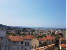 Location Appartement Cannet 06110 3 pieces 55 m2