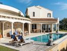 Vente Maison Roquebrune-cap-martin 06190 5 pieces 317 m2