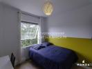 Location Appartement Sartrouville 78500 6 pieces 11 m2