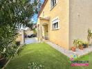 Vente Maison Lunel 34400 4 pieces 130 m2