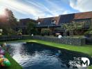Vente Maison Epernon 28230 11 pieces 330 m2