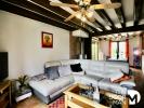 Vente Maison Bourges 18000 5 pieces 100 m2