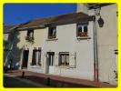Vente Maison Louvres 95380 3 pieces 48 m2