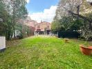 Vente Terrain Toulouse 31300 127 m2