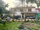 Vente Immeuble Toulouse 31300 261 m2