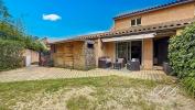 Vente Maison Canet-en-roussillon 66140 4 pieces 68 m2
