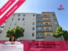 Vente Appartement Lyon-9eme-arrondissement 69009 2 pieces 40 m2