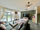 Vente Maison Saint-genis-pouilly 01630 5 pieces 100 m2