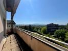 Vente Appartement Ferney-voltaire 01210 3 pieces 64 m2