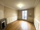 Vente Appartement Boulogne-billancourt 92100 3 pieces 57 m2