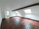 Location Appartement Paris-15eme-arrondissement 75015 31 m2
