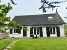 Vente Maison Naveil 41100 6 pieces 140 m2