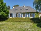 Vente Maison Chateauroux 36000 6 pieces 180 m2
