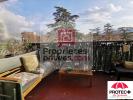 Vente Appartement Draguignan 83300 3 pieces 78 m2