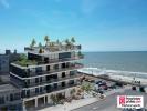 Vente Appartement Cucq 62780 27 m2