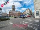 Vente Appartement Boulogne-sur-mer 62200 3 pieces 55 m2