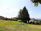 Vente Maison Tarare 69170 8 pieces 185 m2