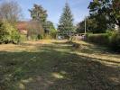 Vente Terrain Tassin-la-demi-lune 69160 1000 m2
