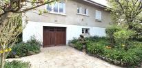 Vente Maison Wassy 52130 5 pieces 82 m2