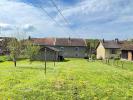 Vente Maison Darney 88260 5 pieces 145 m2