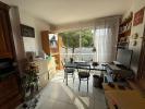 Vente Appartement Grande-motte 34280 2 pieces 33 m2