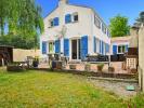 Vente Maison Saint-aignan-grandlieu 44860 7 pieces 147 m2