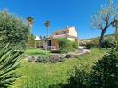 Vente Maison Six-fours-les-plages 83140 4 pieces 103 m2