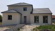 Vente Maison Nangis 77370 4 pieces 121 m2