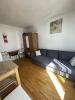 Vente Appartement Paris-17eme-arrondissement 75017 14 m2