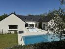 Vente Maison Parcay-meslay 37210 6 pieces 204 m2