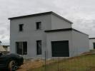 Vente Maison Ergue-gaberic 29500 4 pieces 80 m2