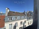 Vente Appartement Paris-5eme-arrondissement 75005 24 m2