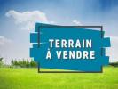 Vente Terrain Joue-sur-erdre 44440 340 m2