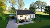 Vente Maison Sainte-croix-en-plaine 68127 334 m2