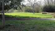 Vente Terrain Villers-cotterets 02600 899 m2
