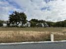 Vente Terrain Roche-sur-yon 85000 807 m2